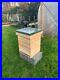 Beehive_B_S_National_Pine_Hive_With_2_Supers_01_fa