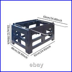 Beehive Base 10-frame Beehive Stand Bee Tools Bees Keeping
