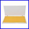 Beehive_Basis_Press_Sheet_Mould_Flexible_Stable_Beeswax_Foundation_Mould_01_iax