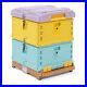 Beehive_Beehive_plastic_polypropylene_54_x_44_x_69_cm_01_xwy