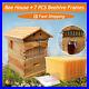 Beehive_Beekeeping_Super_Brood_House_Box_7_Auto_Flowing_Honey_Bee_Hive_Frames_01_qa