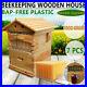 Beehive_Beekeeping_Super_Brood_House_Box_with_7_Auto_Flowing_Honey_Bee_Hive_Frames_01_eyj