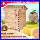Beehive_Beekeeping_Wooden_House_Box_7PCS_Flowing_Automatic_Honey_Bee_Frames_Key_01_ip