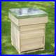Beehive_Box_Beekeeping_Honey_with_Super_Brood_Bee_Hive_Frames_Bee_Keeping_Box_01_df