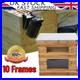 Beehive_Box_Kit_Bee_Honey_Hive_10_Frames_Complete_Beehive_Kit_Natural_Wooden_01_gh