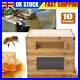 Beehive_Box_Kit_Bee_Honey_Hive_10_Frames_Medium_Beeswax_Natural_Fir_Wood_UK_01_hbna