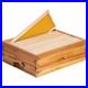Beehive_Box_Langstroth_Medium_Super_Assembled_10_Frame_Wax_Coated_Sale_01_uo