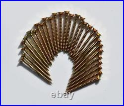 Beehive Boxes with Finger Joints Flat Pack