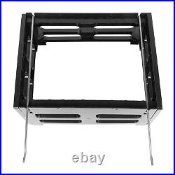 Beehive Bracket Base Stand Support Beekeeping Accessories For 10 Frame Beehive