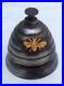 Beehive_Counter_Bell_Antique_Brass_01_xe