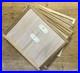Beehive_Crownboards_10_Frame_LANGSTROTH_x5_01_dpz