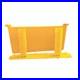 Beehive_Feeder_Bee_Frame_Feeder_Beehive_Water_Food_Feeder_Beekeeping_01_qqg