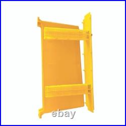 Beehive Feeder Bee Frame Feeder Beehive Water Food Feeder Beekeeping