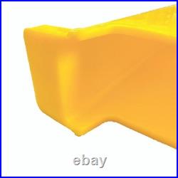 Beehive Feeder Bee Frame Feeder Beehive Water Food Feeder Beekeeping