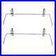 Beehive_Frame_Holder_Set_2Pcs_Reusable_Stainless_Steel_Hive_Frame_Support_Stand_01_eh