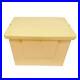 Beehive_Frame_Organizer_Box_Hive_Maintenance_Equipment_Professional_Cleaning_01_ce