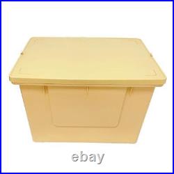 Beehive Frame Organizer Box Hive Maintenance Equipment Professional Cleaning