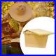 Beehive_Frame_Organizer_Box_with_Lid_Versatile_Sturdy_Easy_Use_Beekeeping_01_iqqx