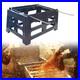 Beehive_Frame_Stand_Sturdy_Beehive_Tools_Hive_Stand_Bee_Hives_Frame_Stand_01_mikw