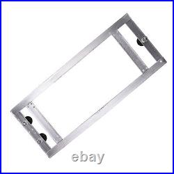 Beehive Frame Tightening Device Winding Machine Bee Frames Threader Tool New