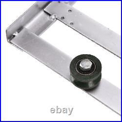 Beehive Frame Tightening Device Winding Machine Bee Frames Threader Tool New