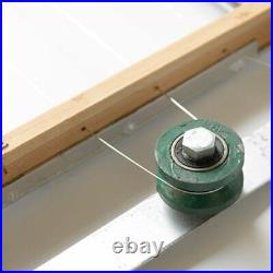 Beehive Frame Wire Assemble Tool Easy Operation High Quality Langstroth Dadant