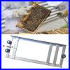 Beehive_Frame_Wire_Assemble_Tool_Multifunctional_Bee_Nest_Gate_Bee_Hive_Tool_01_dp