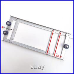 Beehive Frame Wire Assemble Tool Multifunctional Bee Nest Gate Bee Hive Tool