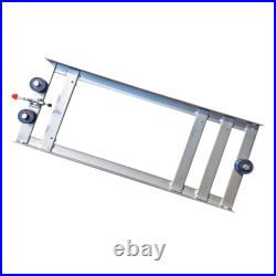 Beehive Frame Wire Assemble Tool Multifunctional Bee Nest Gate Bee Hive Tool