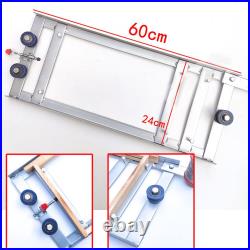 Beehive Frame Wire Assemble Tool Multifunctional Bee Nest Gate Bee Hive Tool