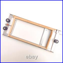 Beehive Frame Wire Assemble Tool Multifunctional Bee Nest Gate Bee Hive Tool