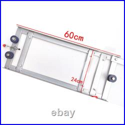 Beehive Frame Wire Assemble Tool Multifunctional Bee Nest Gate Bee Hive Tool