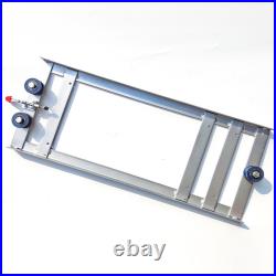 Beehive Frame Wire Assemble Tool Multifunctional Bee Nest Gate Bee Hive Tool