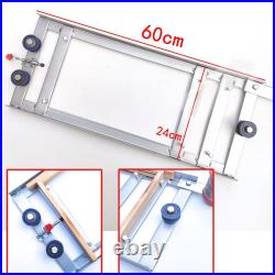 Beehive Frame Wire Assemble Tool Multifunctional for Beekeeper Bee Hive Tool