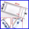 Beehive_Frame_Wire_Assemble_Tool_Multifunctional_for_Beekeeper_Bee_Hive_Tool_01_sdxd