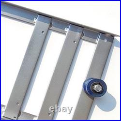 Beehive Frame Wire Assemble Tool Multifunctional for Beekeeper Bee Hive Tool