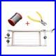 Beehive_Frame_Wiring_Board_Assemble_Frame_Wire_Tool_HandTool_Beekeeping_NEW_01_uoa