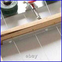 Beehive Frame Wiring Board Assemble Frame Wire Tool HandTool Beekeeping NEW
