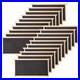 Beehive_Frames_20_Pack_Deep_Brood_9_1_8_Waxed_Foundations_Black_BeeCastle_Hives_01_et