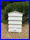 Beehive_Garden_tidy_Compost_Bin_hand_made_to_look_like_a_Victorian_WBC_beehive_01_kta