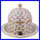 Beehive_Honeypot_Coalport_Worcester_Porcelain_h10cm_x_w13cm_Circa_1810_01_ad