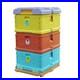 Beehive_Insulated_Plastic_10_Frame_3_Box_2x_Brood_1x_Honey_Super_Beekeeping_01_dfay