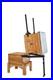 Beehive_Lifter_Super_Box_Remoer_Ascending_Deputy_for_Beekeeping_01_evrx
