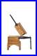 Beehive_Lifter_Super_Box_Remoer_Ascending_Deputy_with_2_Handles_for_Beekeeping_01_kd