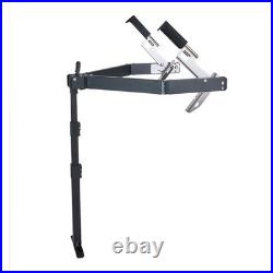Beehive Lifter Super Box Remoer Bee Lifter for Beekeeping