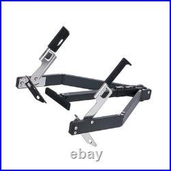 Beehive Lifter Super Box Remoer Bee Lifter for Beekeeping