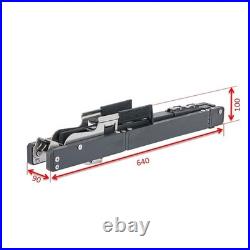 Beehive Lifter Super Box Remoer Bee Lifter for Beekeeping