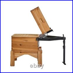 Beehive Lifter Super Box Remoer Bee Lifter for Beekeeping