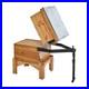 Beehive_Lifter_Super_Remover_for_Beekeeping_Beekeeper_01_qizs