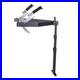 Beehive_Lifter_for_Beekeeping_01_dyn